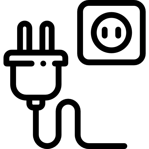 Електрика